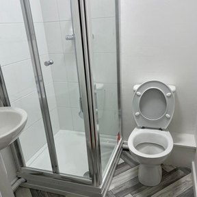 Student Room Cleaning Little Venice W2